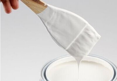 辦公室裝修中 選購(gòu)乳膠漆的幾個(gè)常見(jiàn)誤區(qū)