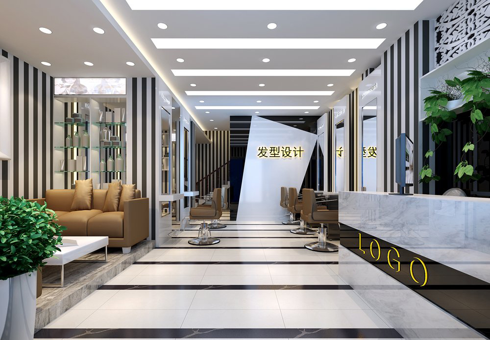 南京口腔診所設(shè)計公司口腔診所如何裝修更讓患