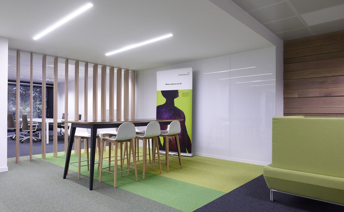 南京洗浴裝修設計 如何通過裝修提升競爭力